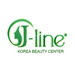 Logo CÔNG TY TNHH J-LINE KOREA