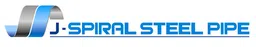 J-Spiral Steel Pipe