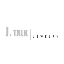 J.Talk