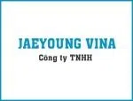 Logo CÔNG TY TNHH JAEYOUNG VINA