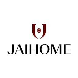 CÔNG TY TNHH JAIHOME