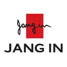 Logo CÔNG TY TNHH JANG IN FURNITURE VIỆT NAM