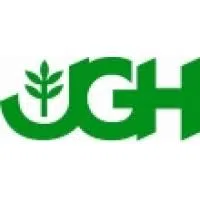 Logo CÔNG TY TNHH JAPAN GREEN VIỆT NAM
