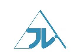 CÔNG TY TNHH JAVIAR