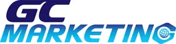 GC Marketing Solutions