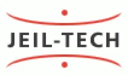 Logo Công ty TNHH Jei- Tech Vina