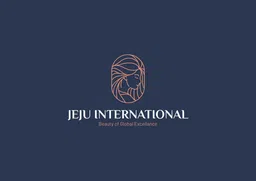 Jeju Skin