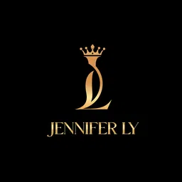 Logo CÔNG TY TNHH JENNIFER LY AURELIA GROUP