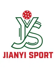 Logo CÔNG TY TNHH JIANYI SPORT