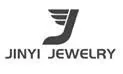 JINYI JEWELRY