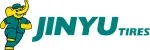 Logo CÔNG TY TNHH JINYU (VIỆT NAM) TIRE