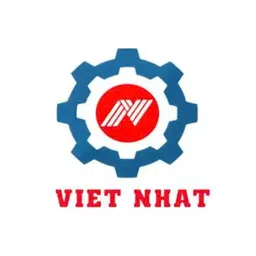Logo CHI NHÁNH - CÔNG TY TNHH SẢN XUẤT THƯƠNG MẠI CƠ KHÍ VIỆT NHẬT