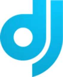 Jits Innovation Labs