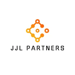 CÔNG TY TNHH JJL PARTNERS