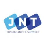 JNT Consultancy & Services
