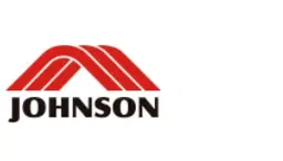 Johnson Health Tech