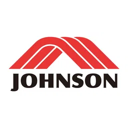 Logo Công ty TNHH Johnson Health Tech VN