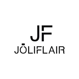 CÔNG TY TNHH JOLIFLAIR