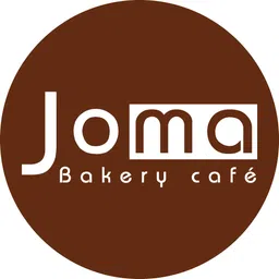 Logo CÔNG TY TNHH JOMA VIỆT NAM