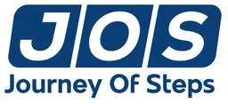 Logo Công Ty TNHH JOS