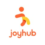Logo Công ty TNHH Joyhub Việt Nam