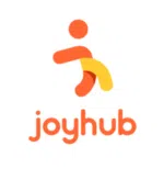 Logo CÔNG TY TNHH JOYHUB VIỆT NAM