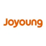 Joyoung Việt Nam