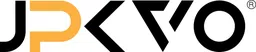 Logo CÔNG TY TNHH JPK VÕ