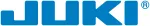 Logo Công ty TNHH JUKI (VIỆT NAM)