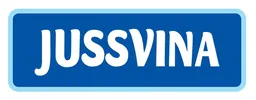 Công ty TNHH JUSSVINA