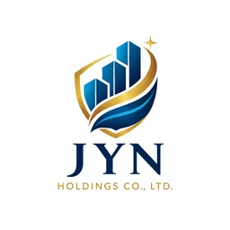 Jyn Holdings
