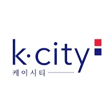 CÔNG TY TNHH K-CITY