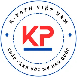 K-Path
