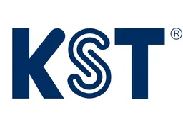 K.S. Terminals