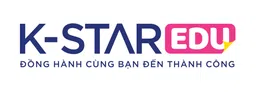 CÔNG TY TNHH K STAR EDU
