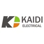 Kaidi Electrical International