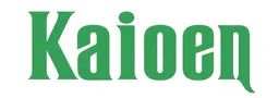 Logo CÔNG TY TNHH KAIOEN