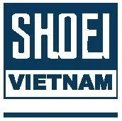 Logo CHI NHÁNH CÔNG TY TNHH SHOEI VIỆT NAM TẠI BẮC NINH