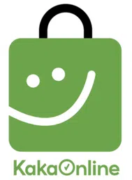 Logo Công Ty TNHH KakaOnline