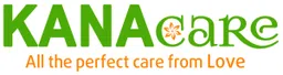 Logo CÔNG TY TNHH KANACARE VIỆT NAM
