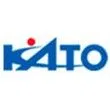 Logo CÔNG TY TNHH KATO SANGYO VIỆT NAM