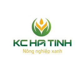 Công ty TNHH KC Hà Tĩnh