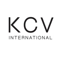 Logo CÔNG TY TNHH KCV INTERNATIONAL