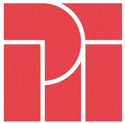 Logo P & T Consultants (Vietnam) Co. Ltd