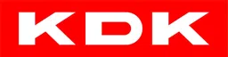 Logo CÔNG TY TNHH KDK ELECTRIC WIRE (VIỆT NAM)