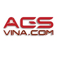 Logo CÔNG TY TNHH KẾ TOÁN AGS