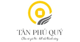 Tân Phú Quý