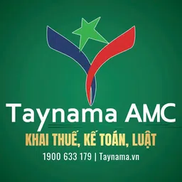 Kế Toán Tư Vấn Quản Lý Tây Nam Á
