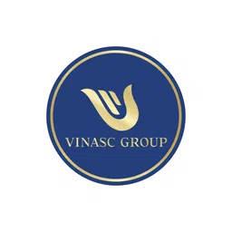 Logo CÔNG TY TNHH KẾ TOÁN VÀ TƯ VẤN THUẾ VINASC