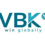 Logo Kế Toán Vina